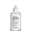 Maison Margiela Replica Under The Lemon Tree