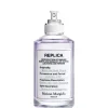 Maison Margiela Replica When The Rain Stops