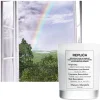 Maison Margiela Replica When The Rain Stops