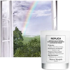 Maison Margiela Replica When The Rain Stops