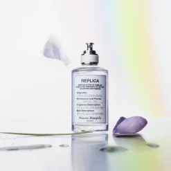Maison Margiela Replica When The Rain Stops
