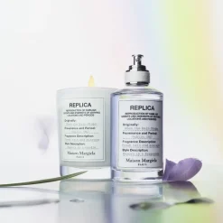 Maison Margiela Replica When The Rain Stops