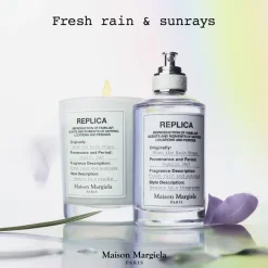 Maison Margiela Replica When The Rain Stops