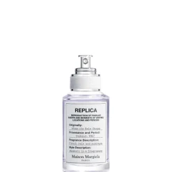 Maison Margiela Replica When The Rain Stops