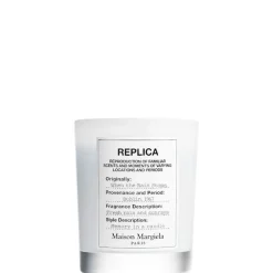 Maison Margiela Replica When The Rain Stops