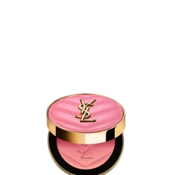 Make Me Blush