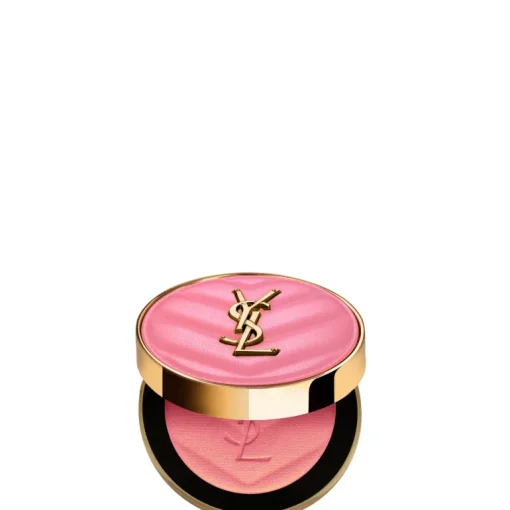 Make Me Blush