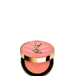 Make Me Blush