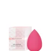 Make-up Blender - Spugnetta Fondotinta Spugnetta per fondotinta