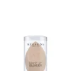 Make-Up Blender Spugna