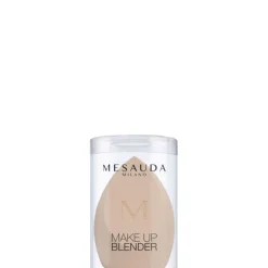 Make-Up Blender Spugna