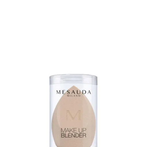 Make-Up Blender Spugna