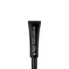 Makeupstudio - Correttore Zero Occhiaie e Imperfezioni