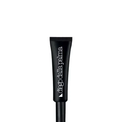 Makeupstudio - Correttore Zero Occhiaie e Imperfezioni