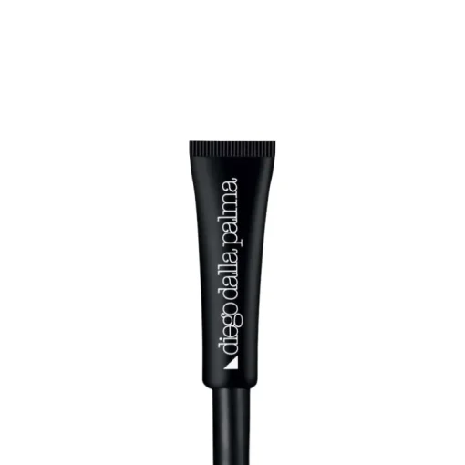 Makeupstudio - Correttore Zero Occhiaie e Imperfezioni