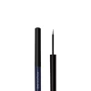 Makeupstudio - Eyeliner Semipermanente