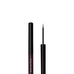 Makeupstudio - Eyeliner Semipermanente