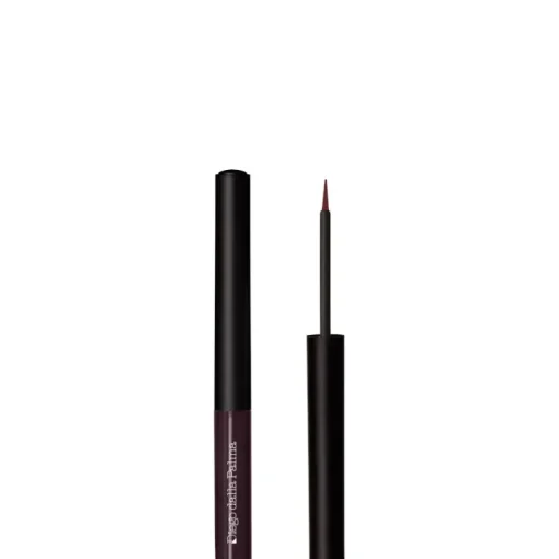 Makeupstudio - Eyeliner Semipermanente