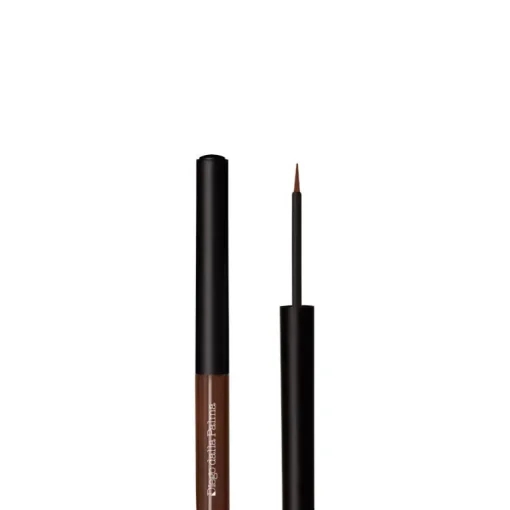 Makeupstudio - Eyeliner Semipermanente
