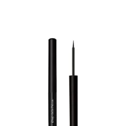 Makeupstudio - Eyeliner Semipermanente
