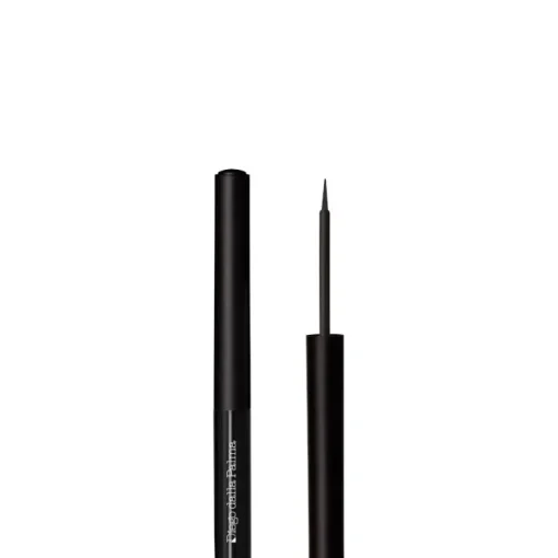 Makeupstudio - Eyeliner Semipermanente
