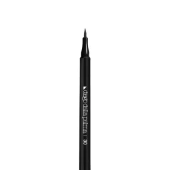 Makeupstudio - Eyeliner Water Resistant N.30 Black - Nero