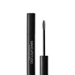 Makeupstudio - Mascara High Performance N.121 Nero