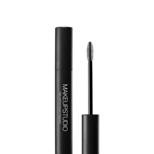 Makeupstudio - Mascara High Performance N.121 Nero