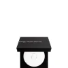 Makeupstudio - Polvere Compatta per Occhi Opaca