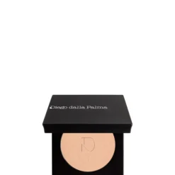 Makeupstudio - Polvere Compatta per Occhi Opaca