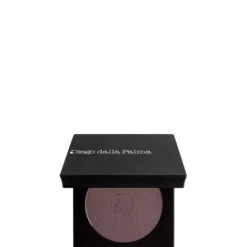 Makeupstudio - Polvere Compatta per Occhi Opaca