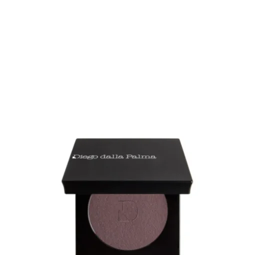 Makeupstudio - Polvere Compatta per Occhi Opaca