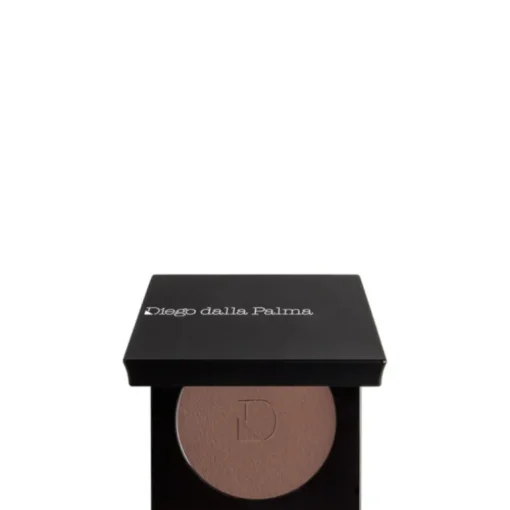 Makeupstudio - Polvere Compatta per Occhi Opaca