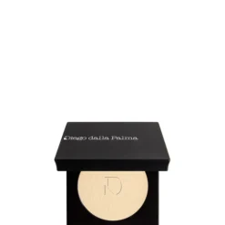 Makeupstudio - Polvere Compatta per Occhi Opaca