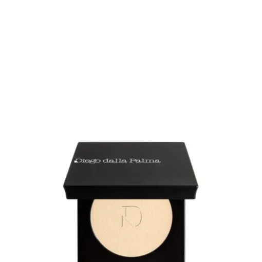 Makeupstudio - Polvere Compatta per Occhi Opaca