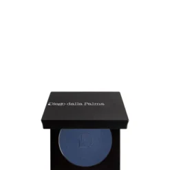 Makeupstudio - Polvere Compatta per Occhi Opaca