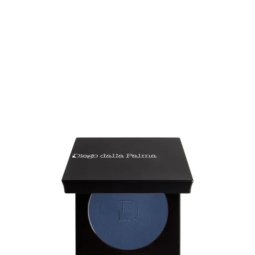 Makeupstudio - Polvere Compatta per Occhi Opaca