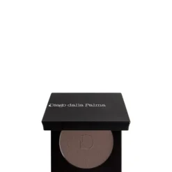 Makeupstudio - Polvere Compatta per Occhi Opaca