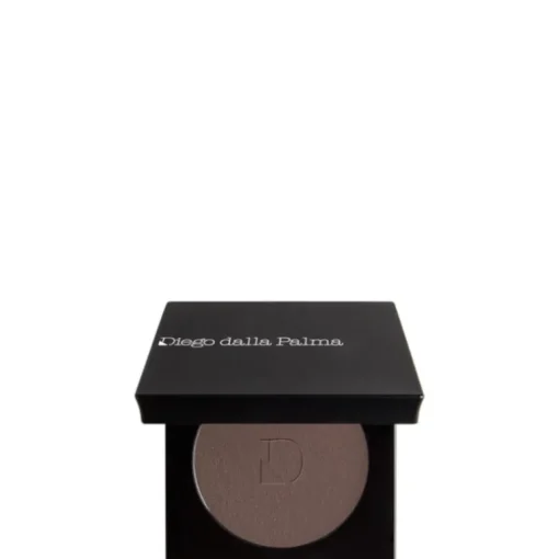 Makeupstudio - Polvere Compatta per Occhi Opaca