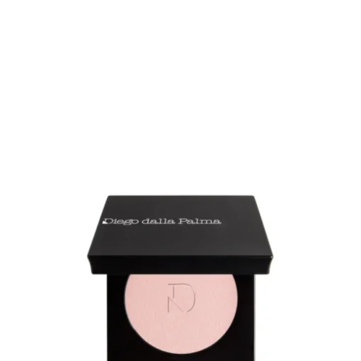 Makeupstudio - Polvere Compatta per Occhi Opaca