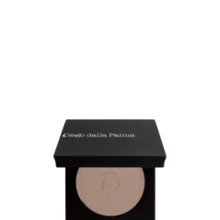Makeupstudio - Polvere Compatta per Occhi Opaca