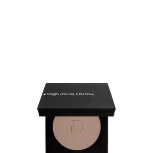 Makeupstudio - Polvere Compatta per Occhi Opaca