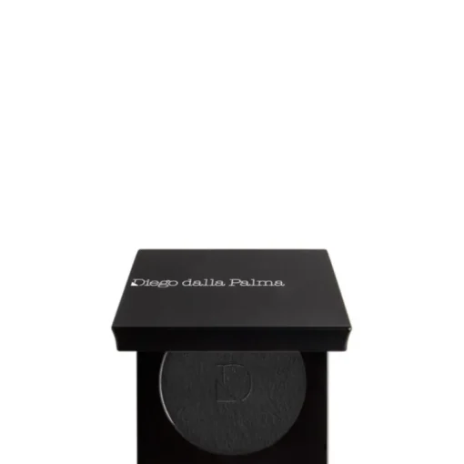 Makeupstudio - Polvere Compatta per Occhi Opaca