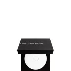 Makeupstudio - Polvere Compatta per Occhi Opaca