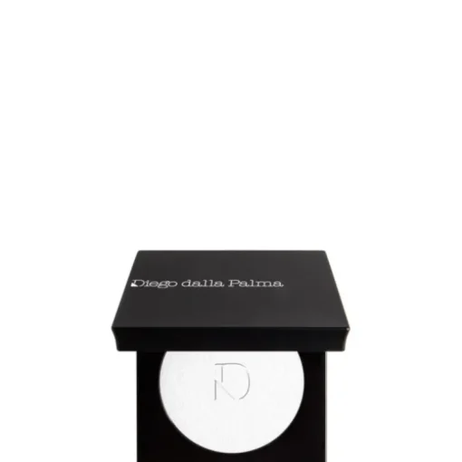 Makeupstudio - Polvere Compatta per Occhi Opaca