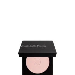 Makeupstudio - Polvere Compatta per Occhi Opaca