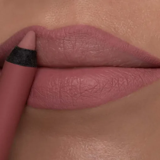 Makeupstudio - Stay On Me Matita Labbra durata 16h