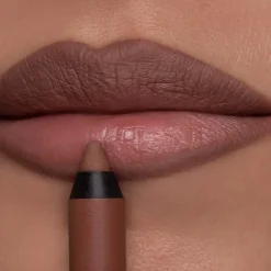 Makeupstudio - Stay On Me Matita Labbra durata 16h