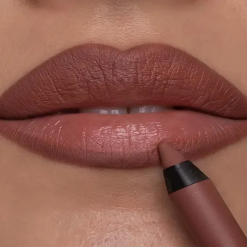 Makeupstudio - Stay On Me Matita Labbra durata 16h