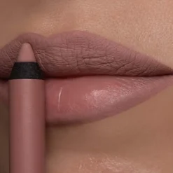 Makeupstudio - Stay On Me Matita Labbra durata 16h